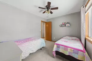 750 Lee St NE, Owatonna, MN 55060 - Photo 15