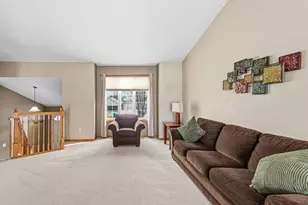 750 Lee St NE, Owatonna, MN 55060 - Photo 23