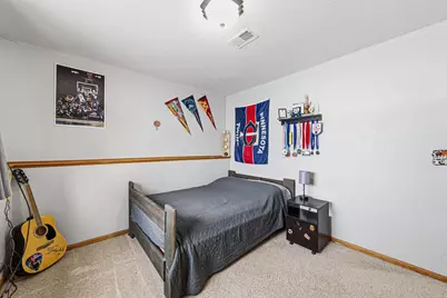 750 Lee Street NE, Owatonna, MN 55060 - Photo 21