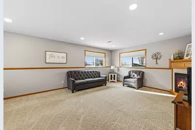 750 Lee Street NE, Owatonna, MN 55060 - Photo 25