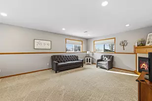 750 Lee St NE, Owatonna, MN 55060 - Photo 25