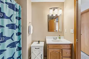 750 Lee St NE, Owatonna, MN 55060 - Photo 29