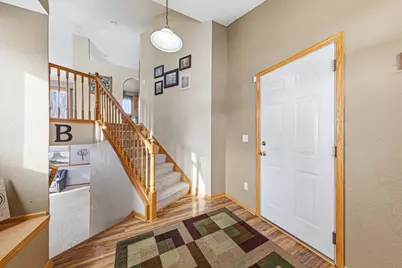 750 Lee Street NE, Owatonna, MN 55060 - Photo 17