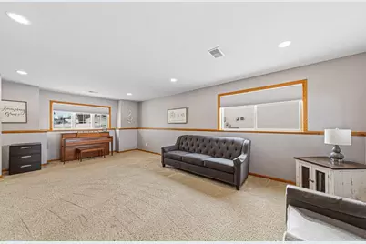 750 Lee Street NE, Owatonna, MN 55060 - Photo 27