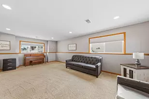 750 Lee St NE, Owatonna, MN 55060 - Photo 27