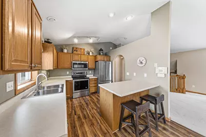 750 Lee Street NE, Owatonna, MN 55060 - Photo 9