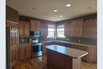 502 Pond View Drive SE, Lonsdale, MN 55046 - Photo 7