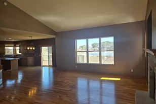 502 Pond View Dr SE, Lonsdale, MN 55046 - Photo 15