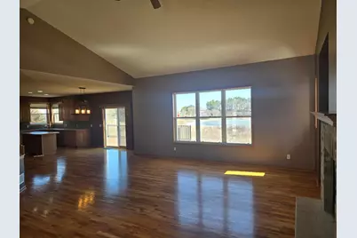 502 Pond View Drive SE, Lonsdale, MN 55046 - Photo 15