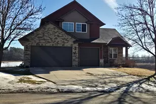 502 Pond View Dr SE, Lonsdale, MN 55046 - Photo 1