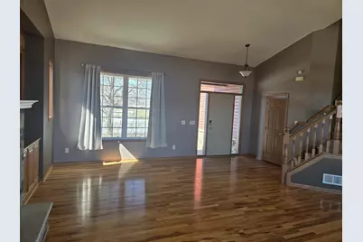 502 Pond View Drive SE, Lonsdale, MN 55046 - Photo 13