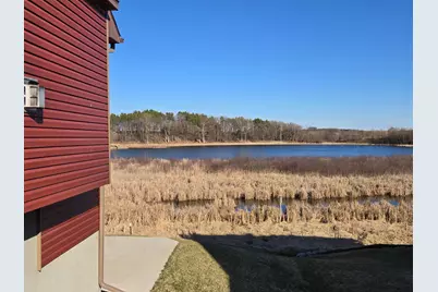 502 Pond View Drive SE, Lonsdale, MN 55046 - Photo 5