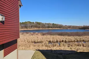 502 Pond View Dr SE, Lonsdale, MN 55046 - Photo 5