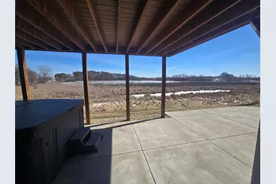 502 Pond View Drive SE, Lonsdale, MN 55046 - Photo 23