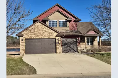 502 Pond View Drive SE, Lonsdale, MN 55046 - Photo 1