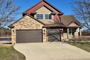 502 Pond View Dr SE, Lonsdale, MN 55046 - Photo 1