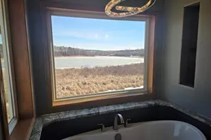 502 Pond View Dr SE, Lonsdale, MN 55046 - Photo 17