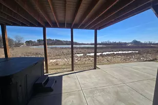 502 Pond View Dr SE, Lonsdale, MN 55046 - Photo 23