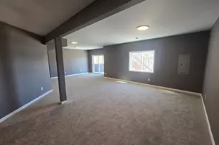 502 Pond View Dr SE, Lonsdale, MN 55046 - Photo 21