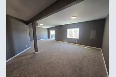 502 Pond View Drive SE, Lonsdale, MN 55046 - Photo 9