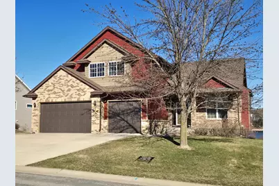 502 Pond View Drive SE, Lonsdale, MN 55046 - Photo 3