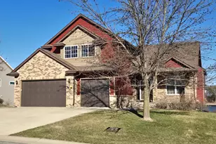 502 Pond View Dr SE, Lonsdale, MN 55046 - Photo 3