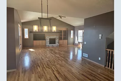 502 Pond View Drive SE, Lonsdale, MN 55046 - Photo 11