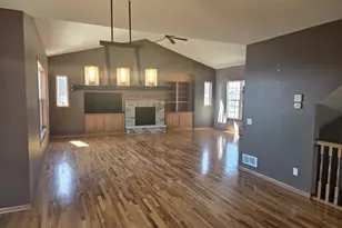 502 Pond View Dr SE, Lonsdale, MN 55046 - Photo 11