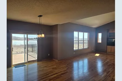 502 Pond View Drive SE, Lonsdale, MN 55046 - Photo 9
