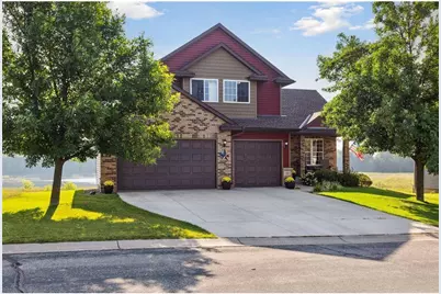 502 Pond View Drive SE, Lonsdale, MN 55046 - Photo 1