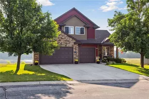 502 Pond View Dr SE, Lonsdale, MN 55046 - Photo 1