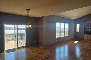 502 Pond View Dr SE, Lonsdale, MN 55046 - Photo 9