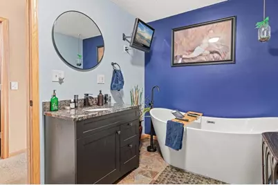 8649 Independence Drive, Chisago City, MN 55013 - Photo 25