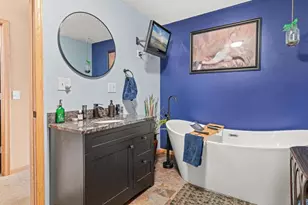 8649 Independence Dr, Chisago City, MN 55013 - Photo 25