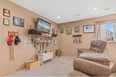 8649 Independence Drive, Chisago City, MN 55013 - Photo 21