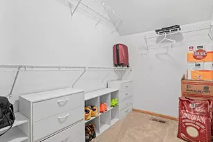 8649 Independence Dr, Chisago City, MN 55013 - Photo 27