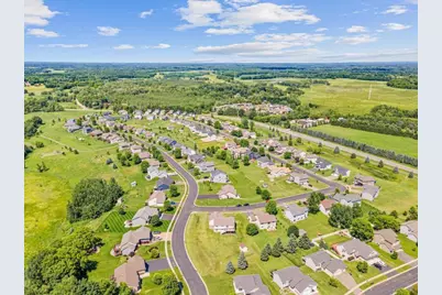 8649 Independence Drive, Chisago City, MN 55013 - Photo 29