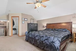 8649 Independence Dr, Chisago City, MN 55013 - Photo 15