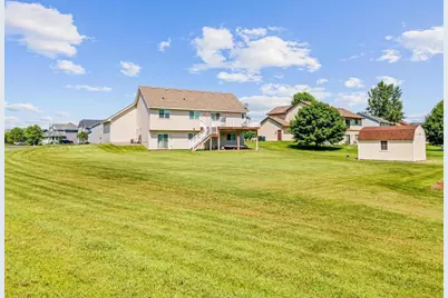 8649 Independence Drive, Chisago City, MN 55013 - Photo 3