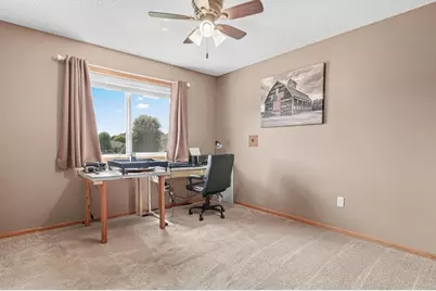 8649 Independence Drive, Chisago City, MN 55013 - Photo 19