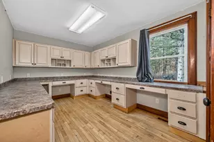 109 Forestry Ave SE, Remer, MN 56672 - Photo 11