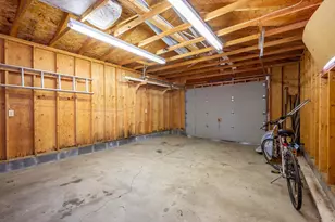 109 Forestry Ave SE, Remer, MN 56672 - Photo 29