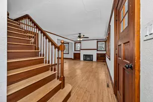 109 Forestry Ave SE, Remer, MN 56672 - Photo 3