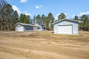 109 Forestry Ave SE, Remer, MN 56672 - Photo 25