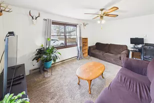 900 4th St, Holdingford, MN 56340 - Photo 11