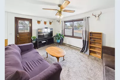 900 4th Street, Holdingford, MN 56340 - Photo 9