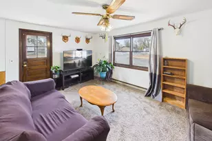 900 4th St, Holdingford, MN 56340 - Photo 9