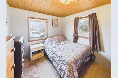 900 4th Street, Holdingford, MN 56340 - Photo 13