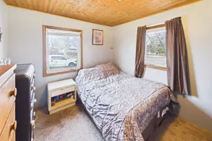 900 4th St, Holdingford, MN 56340 - Photo 13