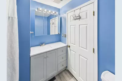 900 4th Street, Holdingford, MN 56340 - Photo 17